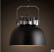 Arvid Pendant Light - DWHOME