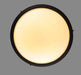 ÁSBJÖRN Moonstone Ceiling Lamp - DWHOME