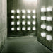 ASLÖG Hard Candy Suger Cubes Lights - DWHOME