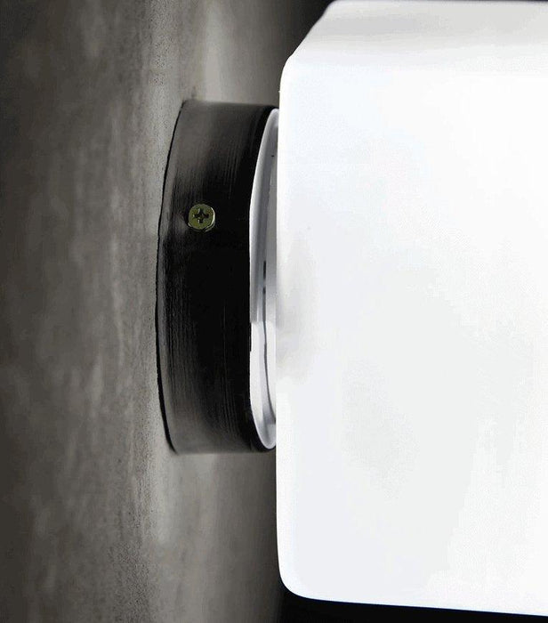 ASLÖG Hard Candy Suger Cubes Lights - DWHOME