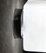 ASLÖG Hard Candy Suger Cubes Lights - DWHOME