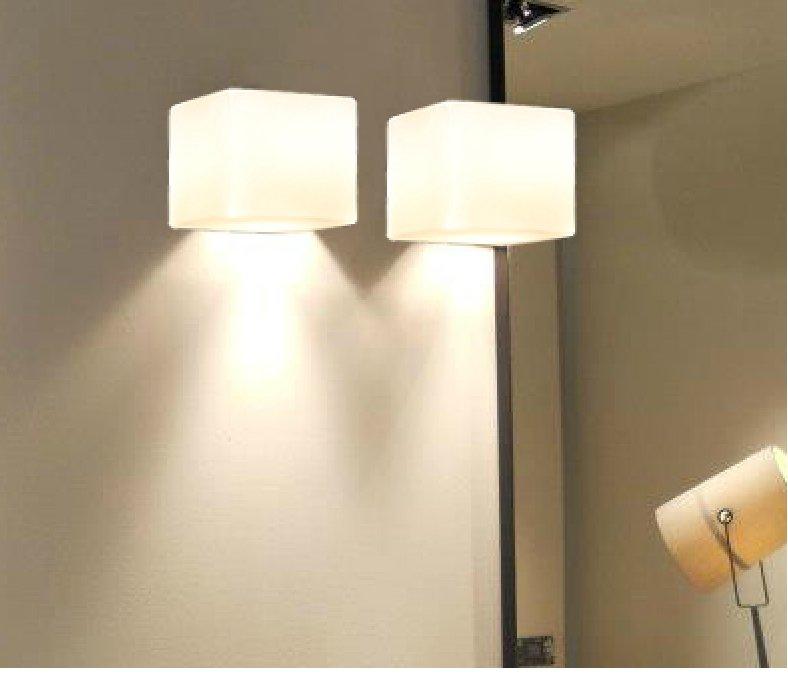 ASLÖG Hard Candy Suger Cubes Lights - DWHOME