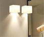 ASLÖG Hard Candy Suger Cubes Lights - DWHOME