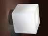 ASLÖG Hard Candy Suger Cubes Lights - DWHOME