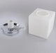 ASLÖG Hard Candy Suger Cubes Lights - DWHOME