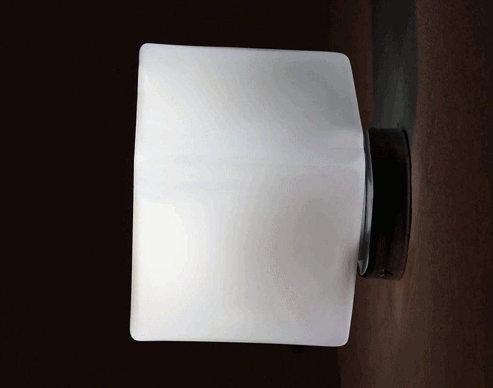 ASLÖG Hard Candy Suger Cubes Lights - DWHOME