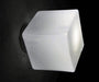 ASLÖG Hard Candy Suger Cubes Lights - DWHOME