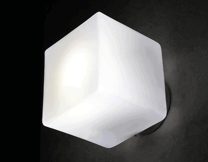 ASLÖG Hard Candy Suger Cubes Lights - DWHOME