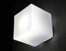 ASLÖG Hard Candy Suger Cubes Lights - DWHOME