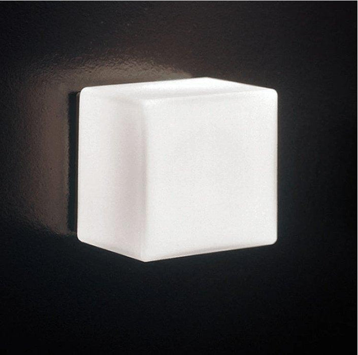 ASLÖG Hard Candy Suger Cubes Lights - DWHOME