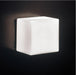 ASLÖG Hard Candy Suger Cubes Lights - DWHOME