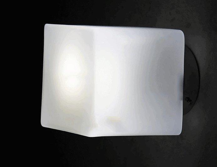 ASLÖG Hard Candy Suger Cubes Lights - DWHOME