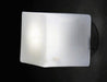 ASLÖG Hard Candy Suger Cubes Lights - DWHOME
