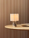Orbis Veil Table Lamp-DWHOME