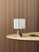 Orbis Veil Table Lamp-DWHOME