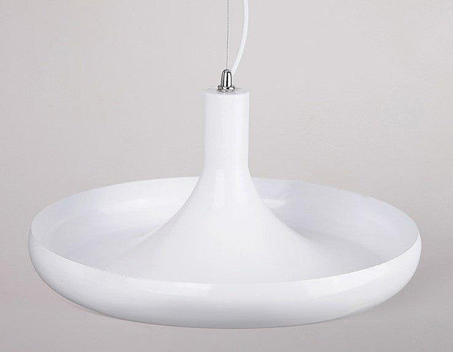 Babylon Hanging Garden Plant Minimalist Pendant Light-DWHOME