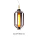 Bai Family Pendant Light-DWHOME