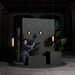 Bai Family Pendant Light-DWHOME