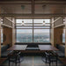 Bai Family Pendant Light-DWHOME