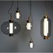 Bai Family Pendant Light-DWHOME