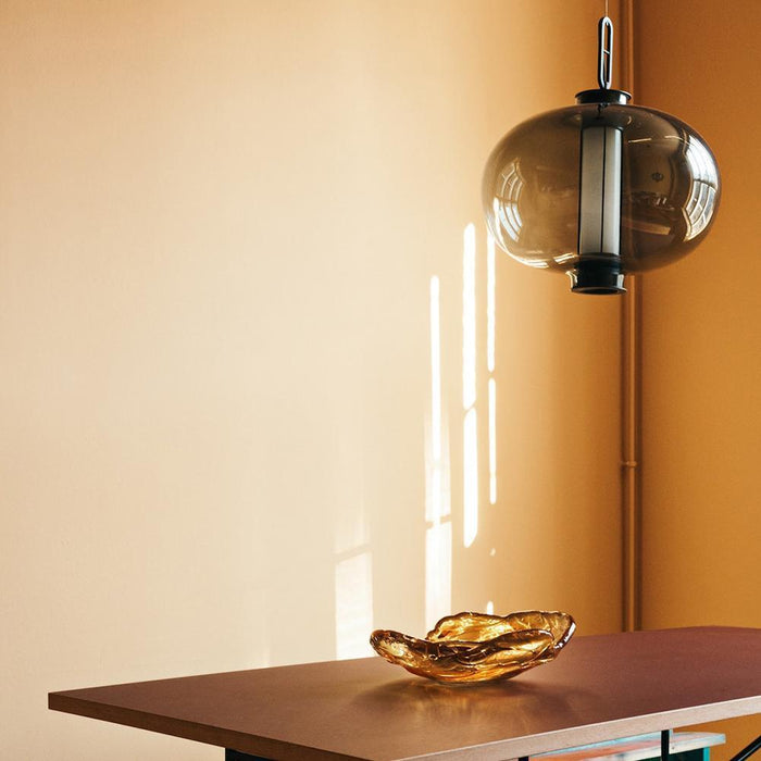 Bai Family Pendant Light-DWHOME