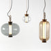 Bai Family Pendant Light-DWHOME