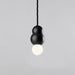 Ball Series Pendant Light-DWHOME