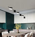Bar Chandelier - DWHOME