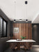 Bar Chandelier - DWHOME