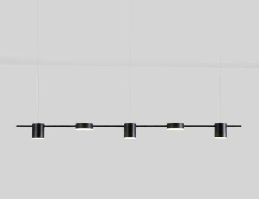 Bar Chandelier-DWHOME