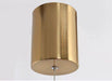 Bar Chandelier - DWHOME