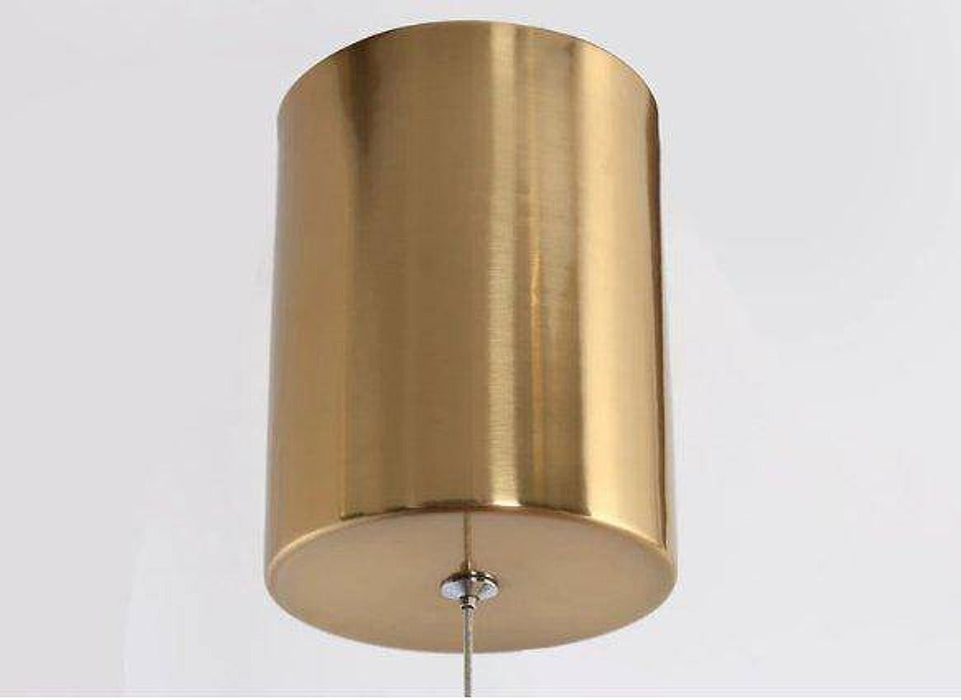 Bar Chandelier-DWHOME