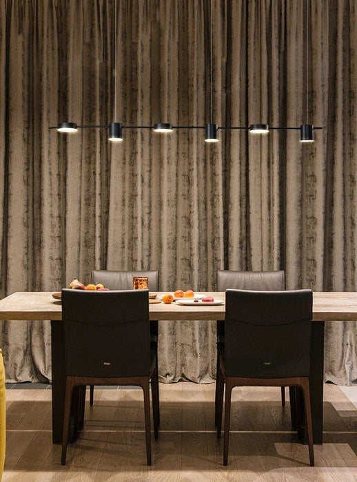 Bar Chandelier - DWHOME