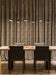 Bar Chandelier - DWHOME