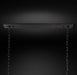 Villano Calcite Crystal Dining Room Chandelier - DWHOME