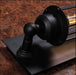 BEATA Bermuda Triangle Pencil Wall Light - DWHOME