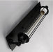 BEATA Bermuda Triangle Pencil Wall Light - DWHOME