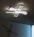 BEATRICE Windmill Ceiling Lamp - DWHOME