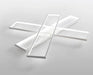 BEATRICE Windmill Ceiling Lamp - DWHOME
