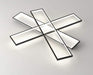 BEATRICE Windmill Ceiling Lamp - DWHOME