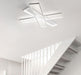 BEATRICE Windmill Ceiling Lamp - DWHOME