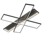 BEATRICE Windmill Ceiling Lamp - DWHOME