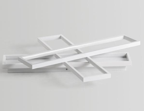 BEATRICE Windmill Ceiling Lamp - DWHOME