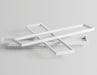 BEATRICE Windmill Ceiling Lamp - DWHOME