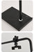 Beauty massage beauty salon floor lamp - DWHOME