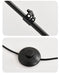 Beauty massage beauty salon floor lamp - DWHOME