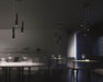 Beembuuso Spiral Tubes Pendant Lamp - DWHOME
