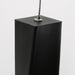 Beembuuso Spiral Tubes Pendant Lamp - DWHOME