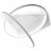 Betina Dual Angel Halo Rings Ceiling Lamp - DWHOME