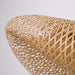 Birds Nest Rattan Bamboo Pendant Light - DWHOME